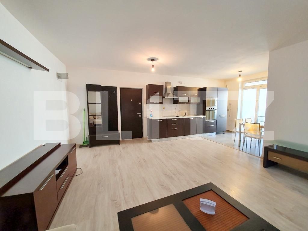 Apartament de vânzare 3 camere Floreşti - 61671AV | BLITZ Cluj-Napoca | Poza3