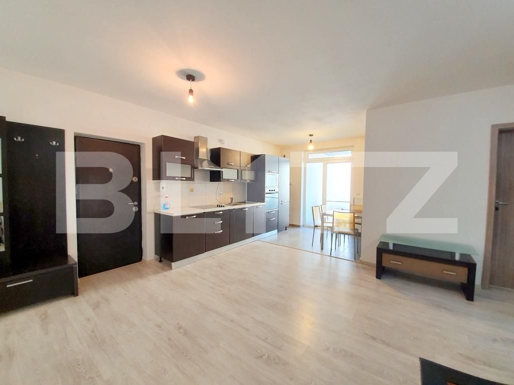 Apartament de vânzare 3 camere Floreşti - 61671AV | BLITZ Cluj-Napoca | Poza4