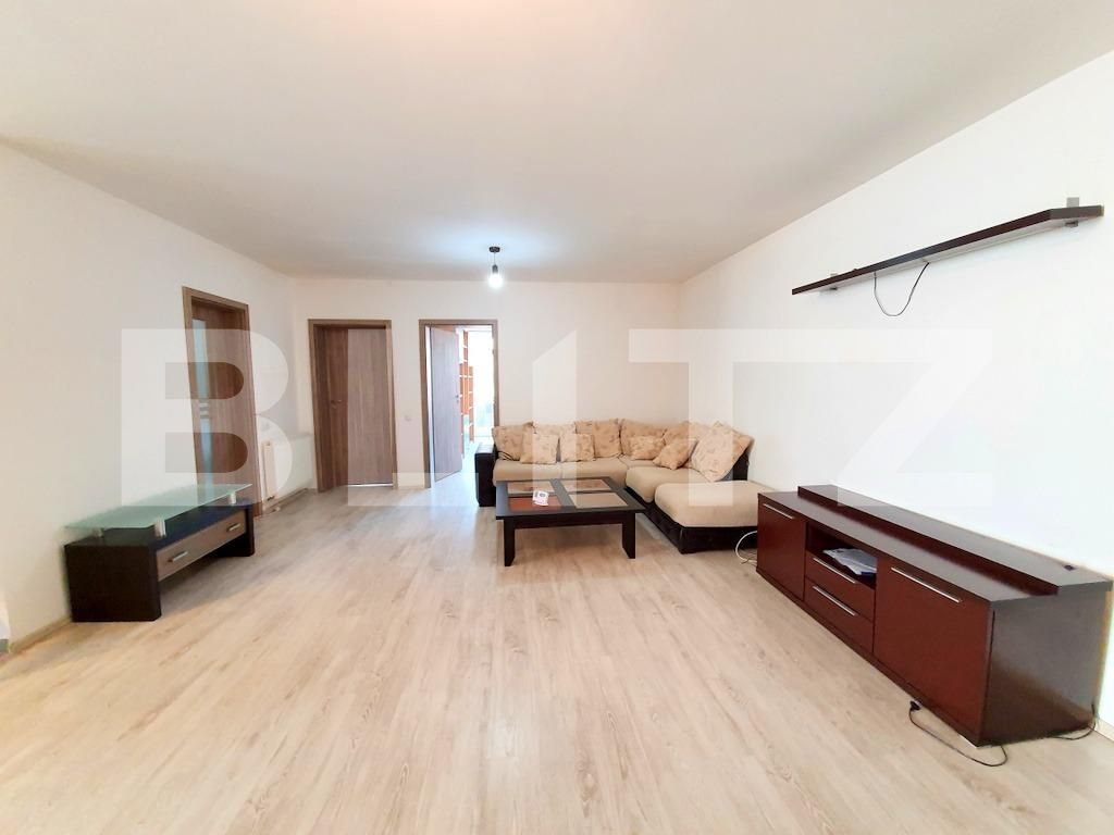 Apartament de vânzare 3 camere Floreşti - 61671AV | BLITZ Cluj-Napoca | Poza2