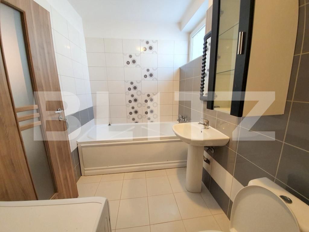 Apartament de vânzare 3 camere Floreşti - 61671AV | BLITZ Cluj-Napoca | Poza7
