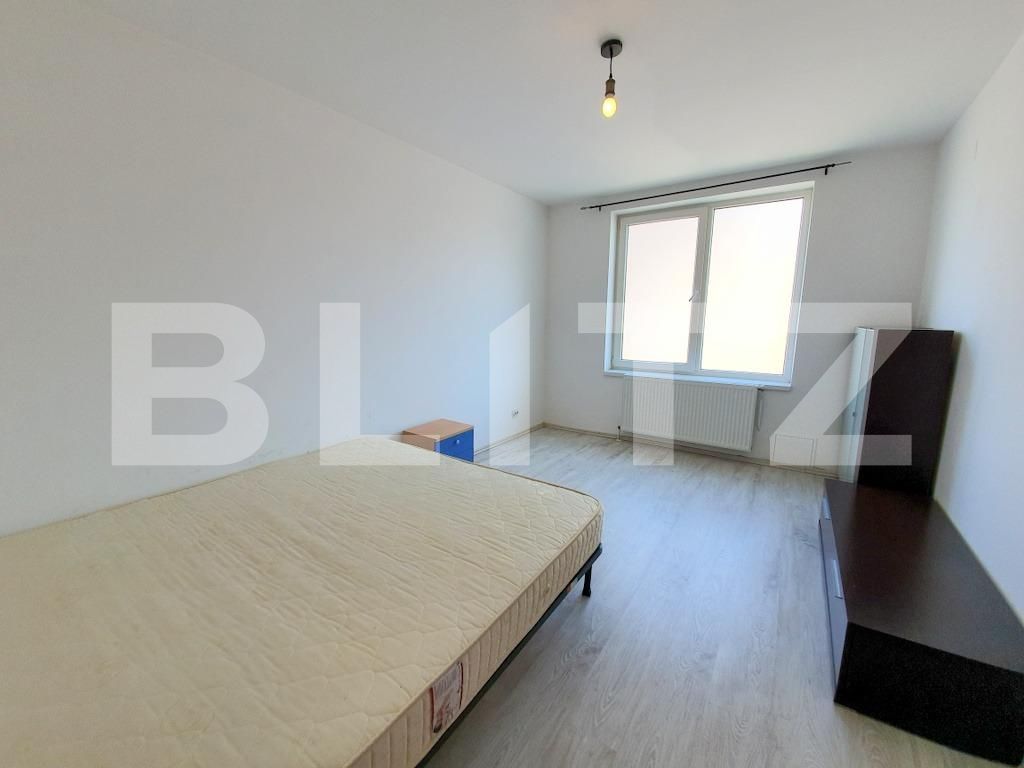 Apartament de vânzare 3 camere Floreşti - 61671AV | BLITZ Cluj-Napoca | Poza6