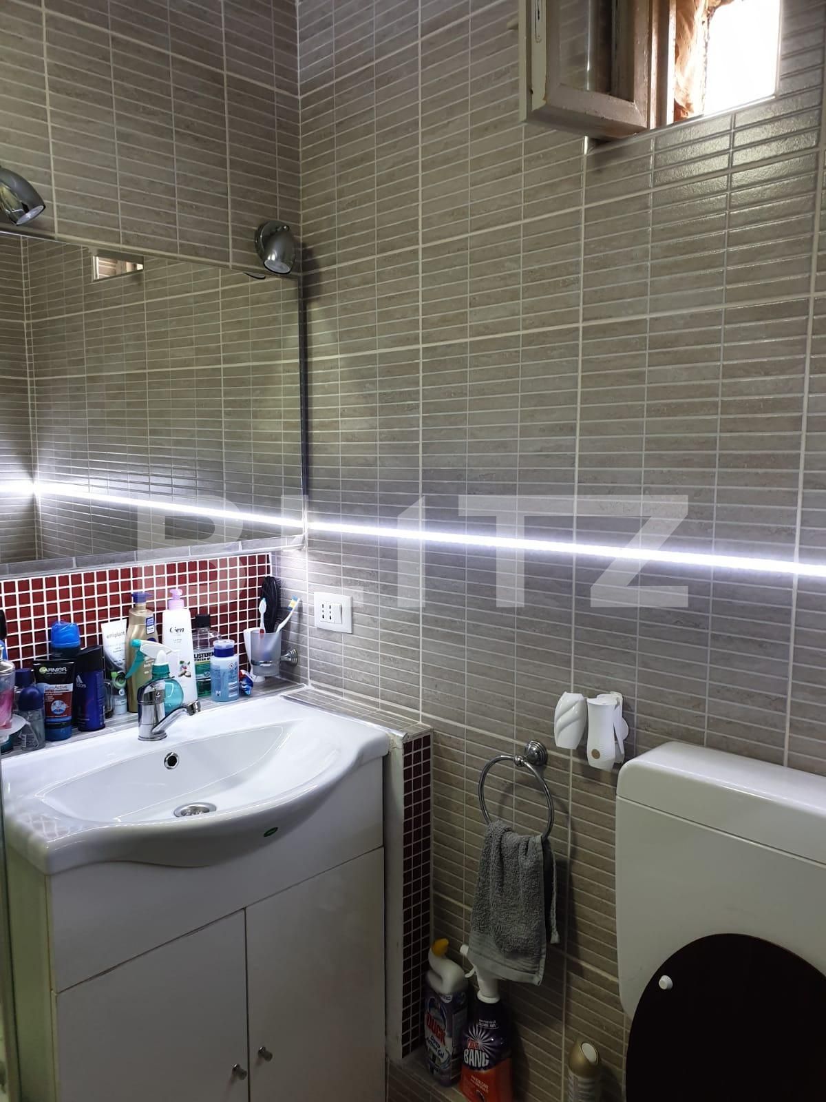 Garsonieră de vânzare Dambul Rotund - 61672AV | BLITZ Cluj-Napoca | Poza2