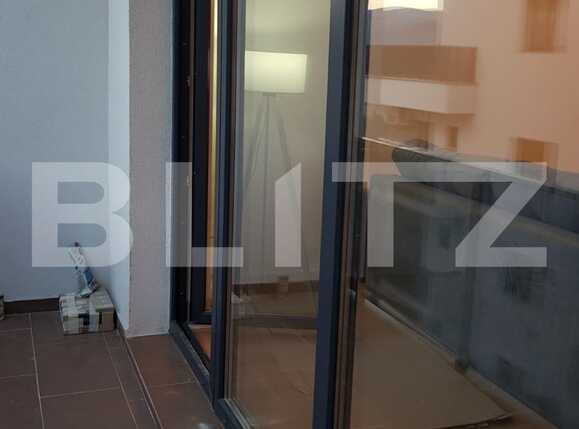Apartament de închiriat 2 camere Grigorescu - 61673AI | BLITZ Cluj-Napoca | Poza5