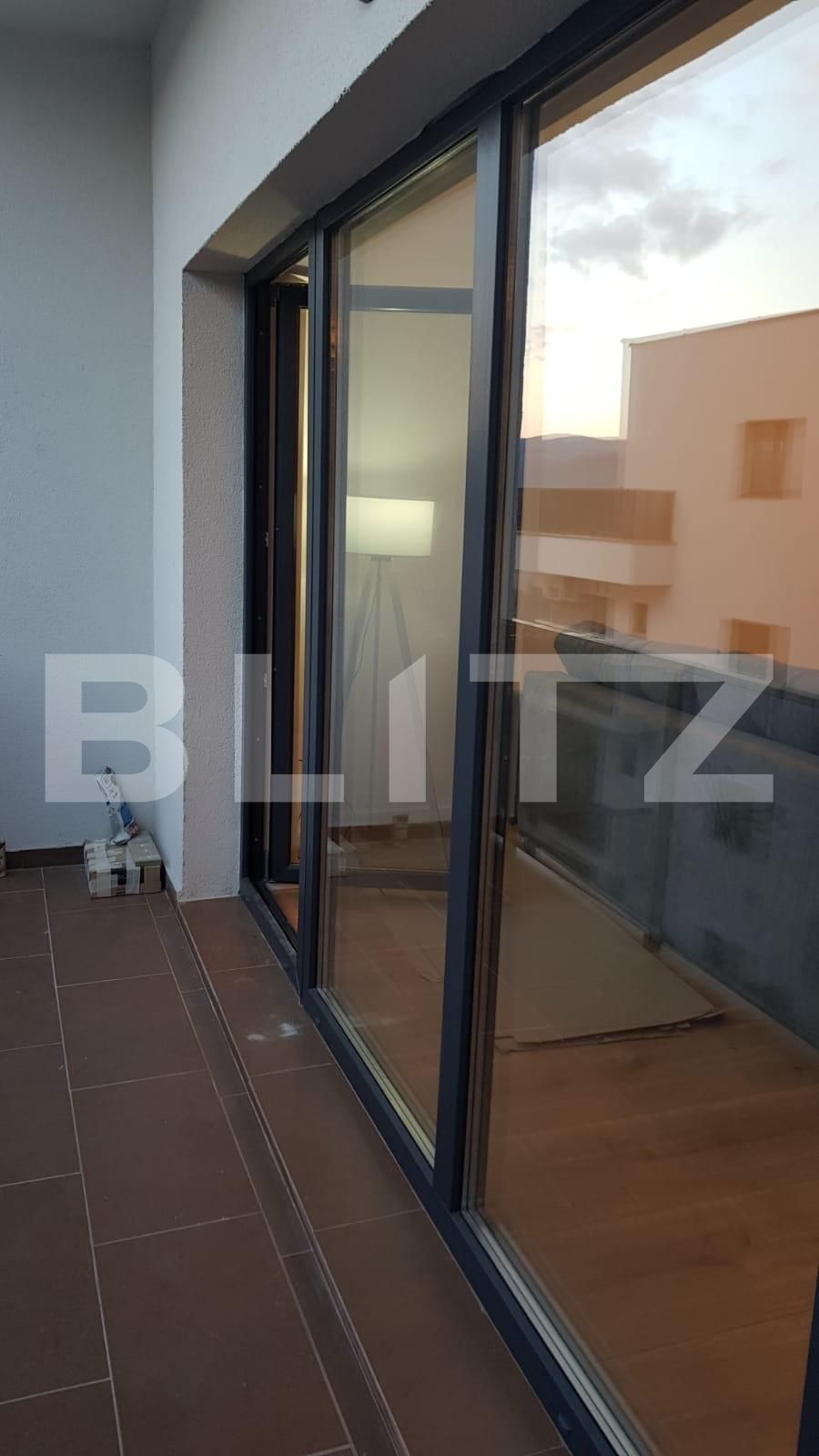 Apartament de închiriat 2 camere Grigorescu - 61673AI | BLITZ Cluj-Napoca | Poza5