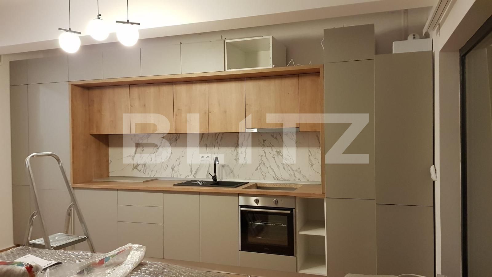 Apartament de închiriat 2 camere Grigorescu - 61673AI | BLITZ Cluj-Napoca | Poza6