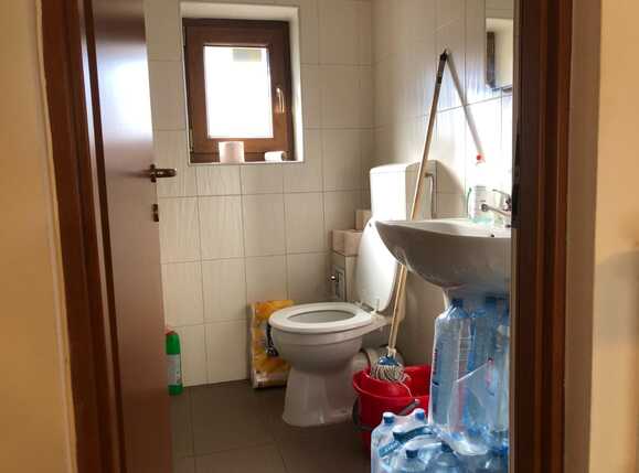 Spațiu birouri de închiriat Central - 61674SIB | BLITZ Cluj-Napoca | Poza4