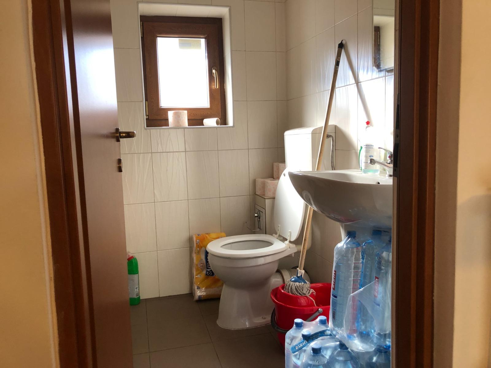 Spațiu birouri de închiriat Central - 61674SIB | BLITZ Cluj-Napoca | Poza4