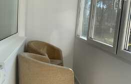 Apartament cu 2 camere, decomandat, pet friendly, 61 mp, prima inchiriere, totul nou, zona Iulius Mall