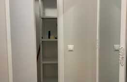 Apartament cu 2 camere, decomandat, pet friendly, 61 mp, prima inchiriere, totul nou, zona Iulius Mall