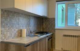 Apartament cu 2 camere, decomandat, pet friendly, 61 mp, prima inchiriere, totul nou, zona Iulius Mall