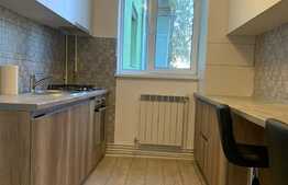 Apartament cu 2 camere, decomandat, pet friendly, 61 mp, prima inchiriere, totul nou, zona Iulius Mall