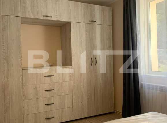 Apartament de închiriat 2 camere Gheorgheni - 61675AI | BLITZ Cluj-Napoca | Poza11
