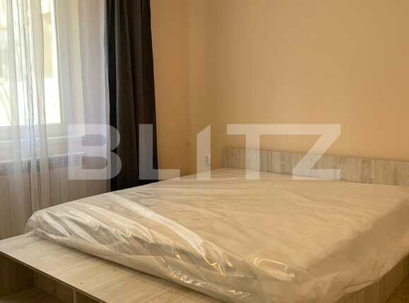 Apartament de închiriat 2 camere Gheorgheni - 61675AI | BLITZ Cluj-Napoca | Poza10