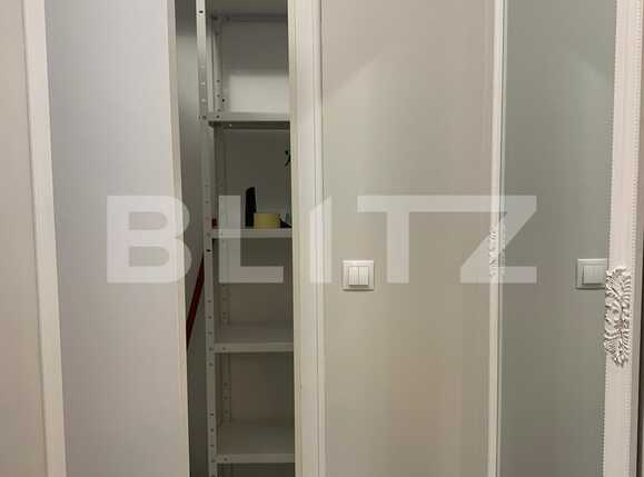 Apartament de închiriat 2 camere Gheorgheni - 61675AI | BLITZ Cluj-Napoca | Poza7