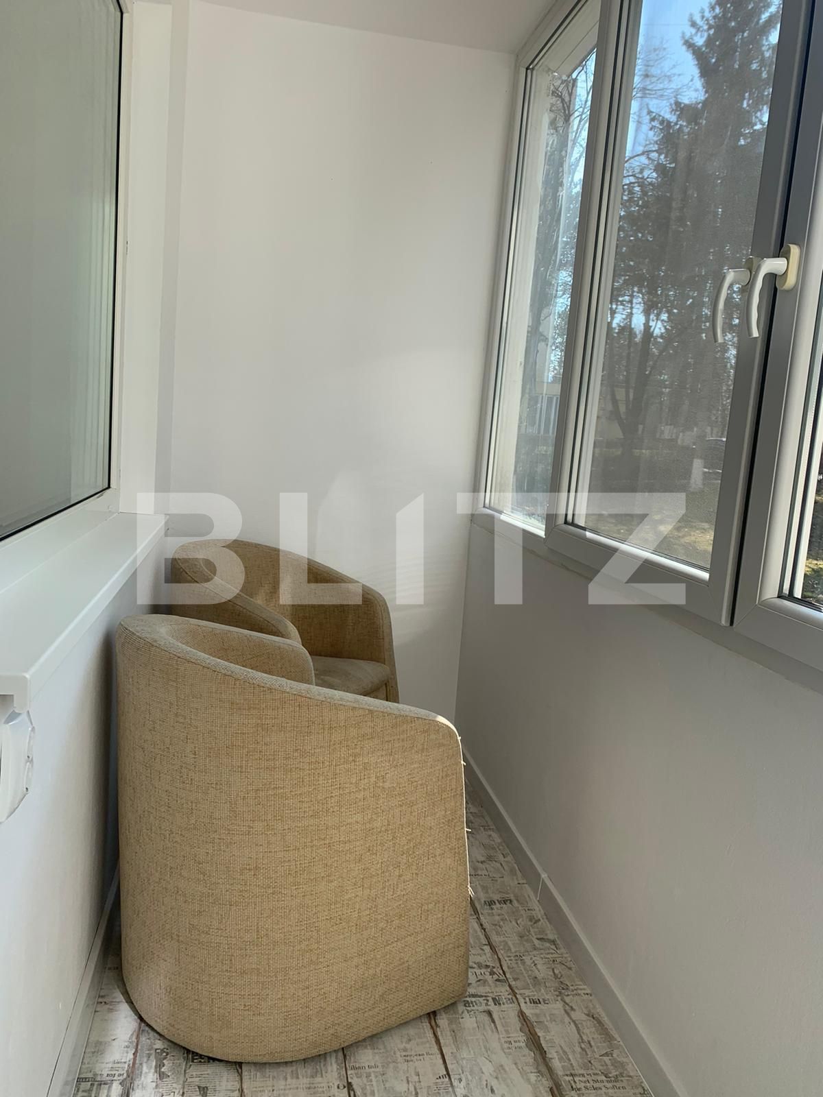 Apartament de închiriat 2 camere Gheorgheni - 61675AI | BLITZ Cluj-Napoca | Poza12