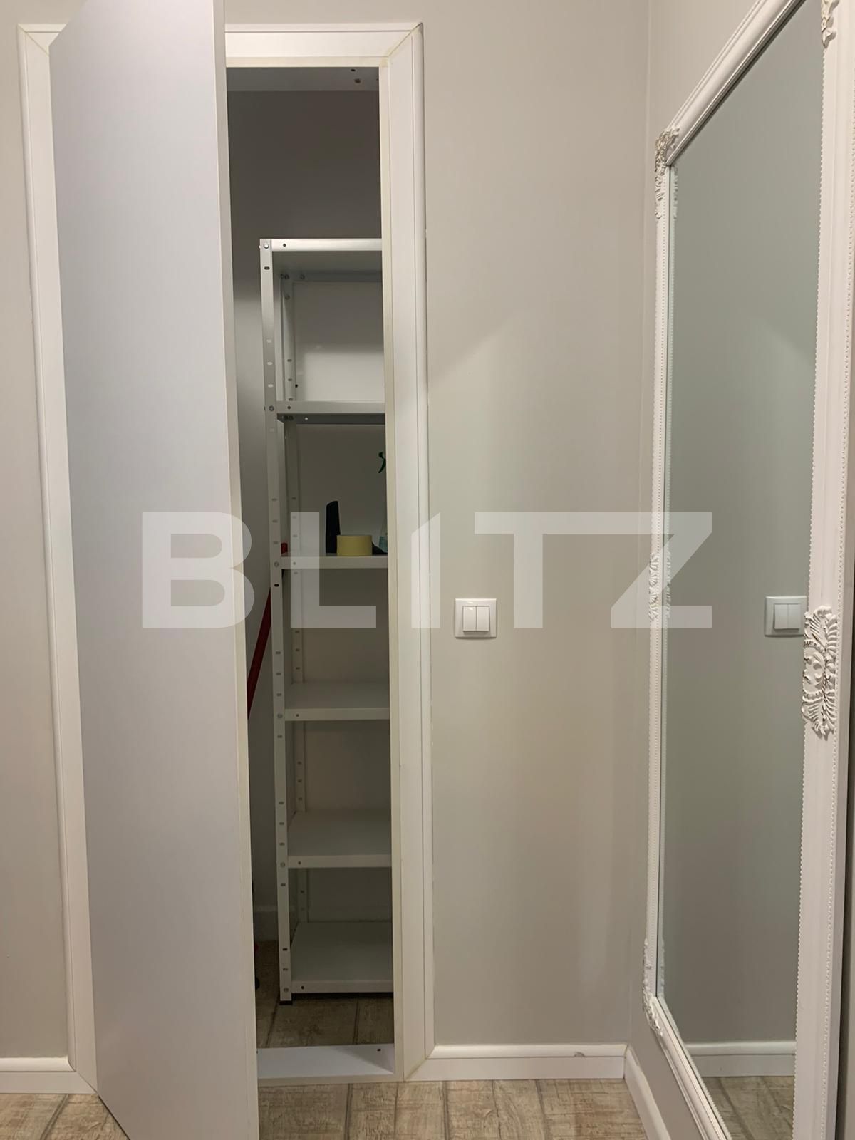 Apartament de închiriat 2 camere Gheorgheni - 61675AI | BLITZ Cluj-Napoca | Poza7