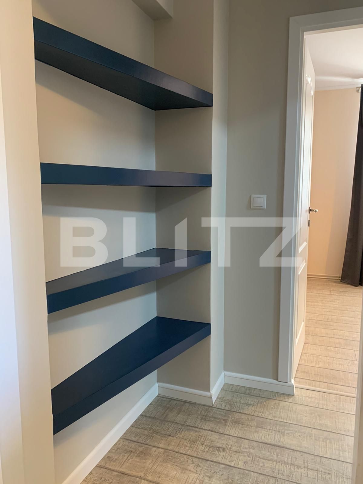 Apartament de închiriat 2 camere Gheorgheni - 61675AI | BLITZ Cluj-Napoca | Poza9