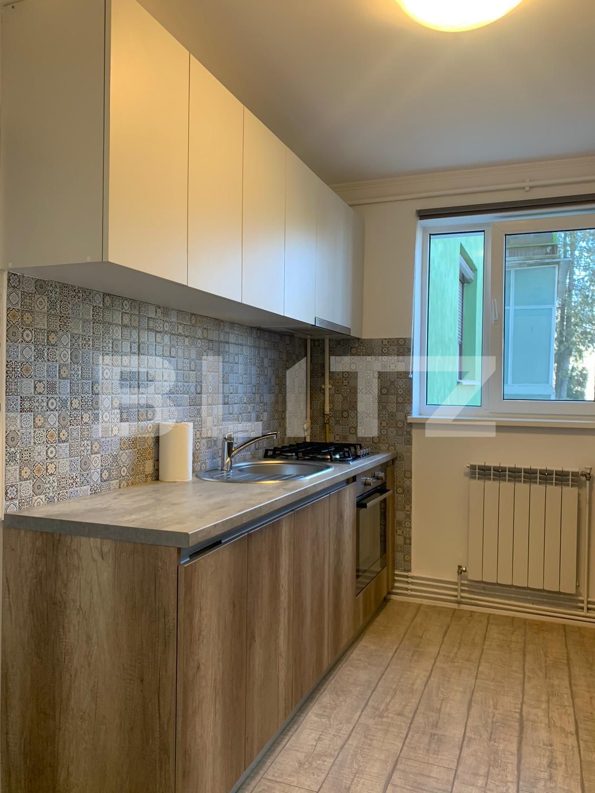 Apartament de închiriat 2 camere Gheorgheni - 61675AI | BLITZ Cluj-Napoca | Poza6