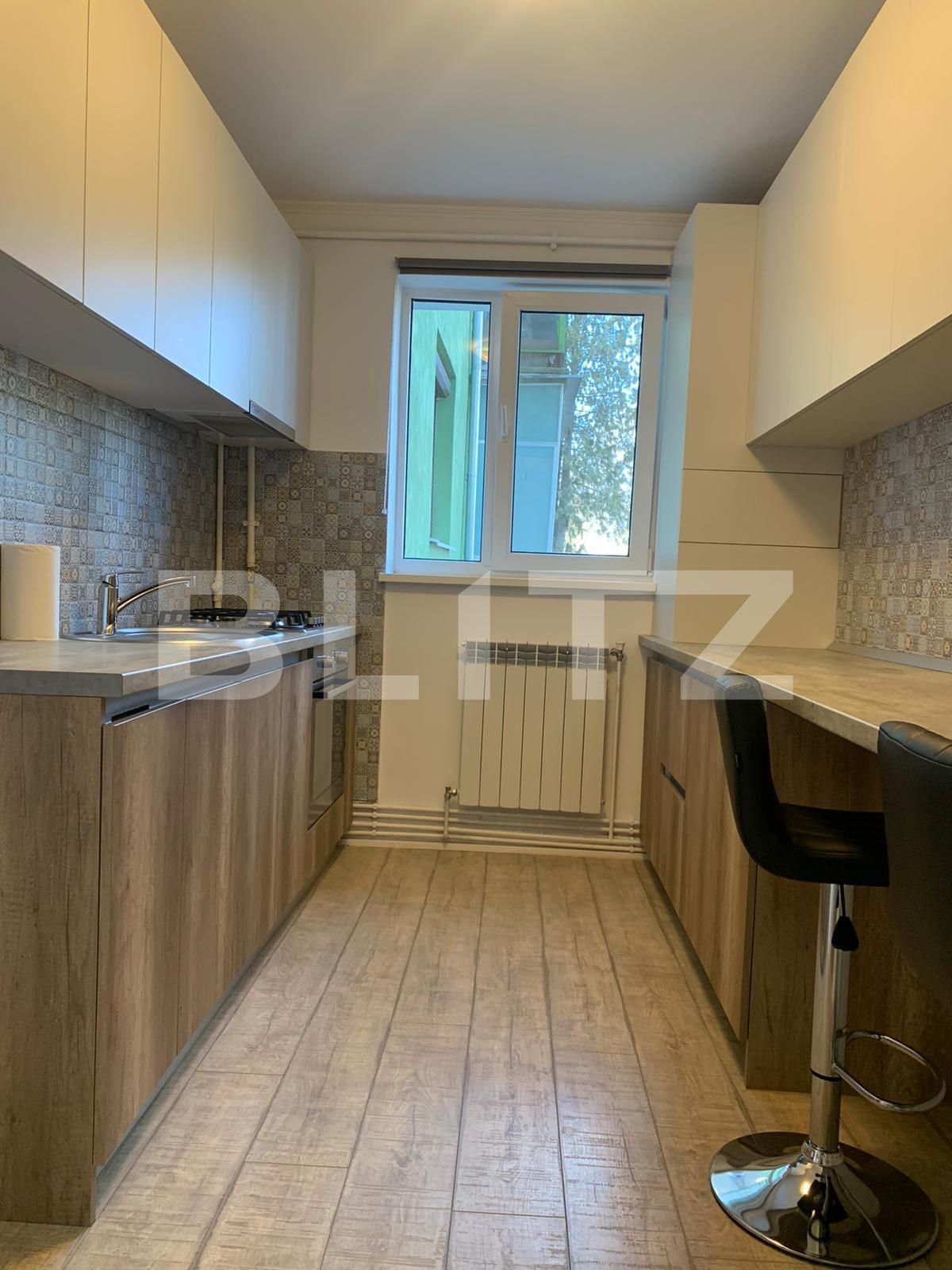 Apartament de închiriat 2 camere Gheorgheni - 61675AI | BLITZ Cluj-Napoca | Poza5