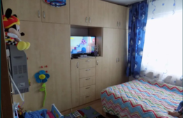 Apartament 2 camere semidecomandat Manastur! Zona foarte linistita