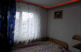 Apartament 2 camere semidecomandat Manastur! Zona foarte linistita