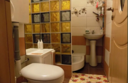 Apartament 2 camere semidecomandat Manastur! Zona foarte linistita