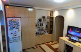 Apartament 2 camere semidecomandat Manastur! Zona foarte linistita