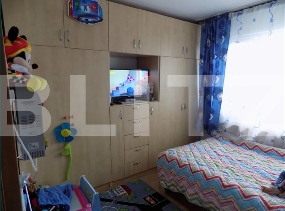 Apartament de vânzare 2 camere Manastur - 61676AV | BLITZ Cluj-Napoca | Poza5