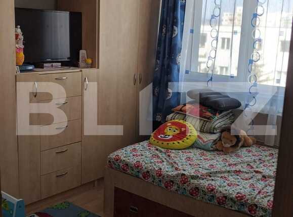 Apartament de vânzare 2 camere Manastur - 61676AV | BLITZ Cluj-Napoca | Poza8