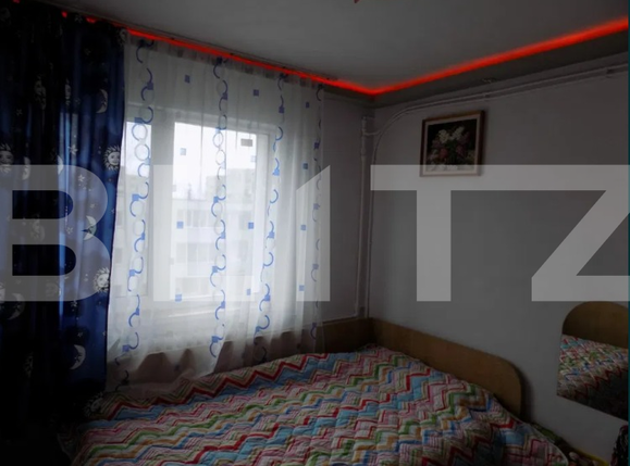 Apartament de vânzare 2 camere Manastur - 61676AV | BLITZ Cluj-Napoca | Poza2