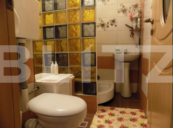 Apartament de vânzare 2 camere Manastur - 61676AV | BLITZ Cluj-Napoca | Poza7