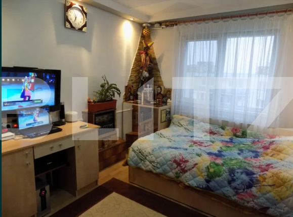 Apartament de vânzare 2 camere Manastur - 61676AV | BLITZ Cluj-Napoca | Poza1