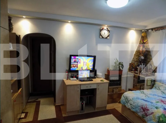 Apartament de vânzare 2 camere Manastur - 61676AV | BLITZ Cluj-Napoca | Poza3