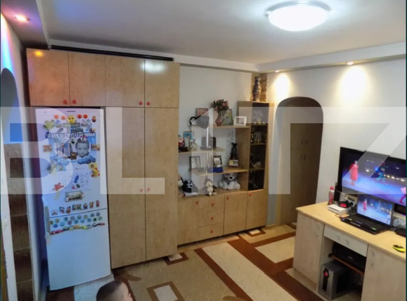 Apartament de vânzare 2 camere Manastur - 61676AV | BLITZ Cluj-Napoca | Poza6