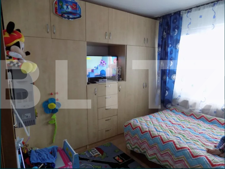 Apartament de vânzare 2 camere Manastur - 61676AV | BLITZ Cluj-Napoca | Poza5