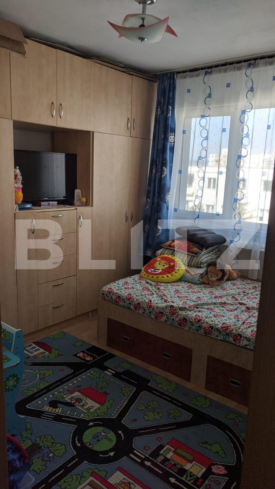 Apartament de vânzare 2 camere Manastur - 61676AV | BLITZ Cluj-Napoca | Poza8