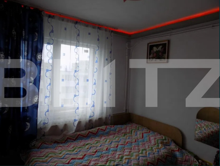 Apartament de vânzare 2 camere Manastur - 61676AV | BLITZ Cluj-Napoca | Poza2
