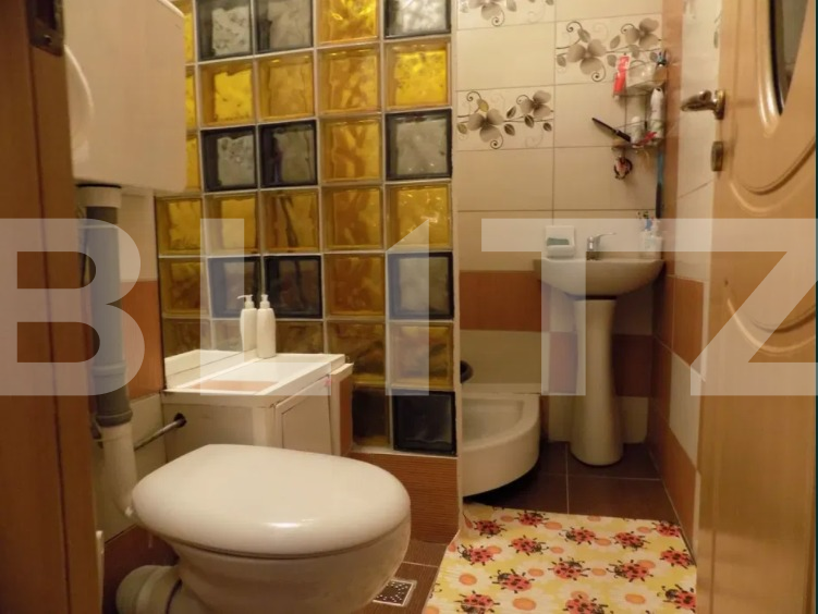 Apartament de vânzare 2 camere Manastur - 61676AV | BLITZ Cluj-Napoca | Poza7