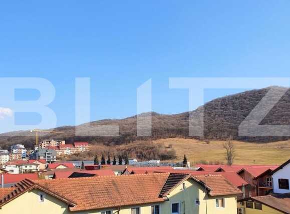 Apartament de vânzare 2 camere Floreşti - 61678AV | BLITZ Cluj-Napoca | Poza10
