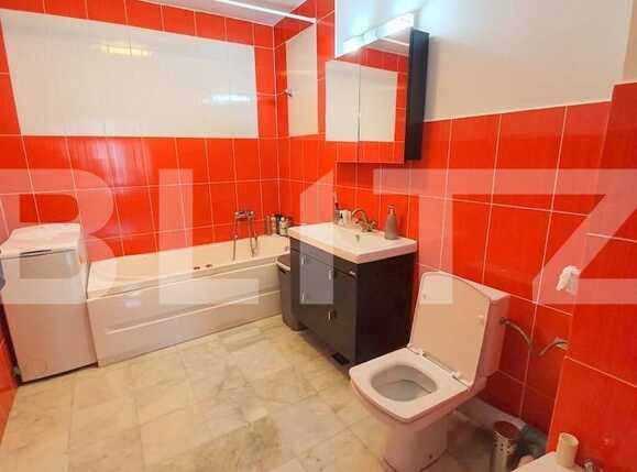 Apartament de vânzare 2 camere Floreşti - 61678AV | BLITZ Cluj-Napoca | Poza9