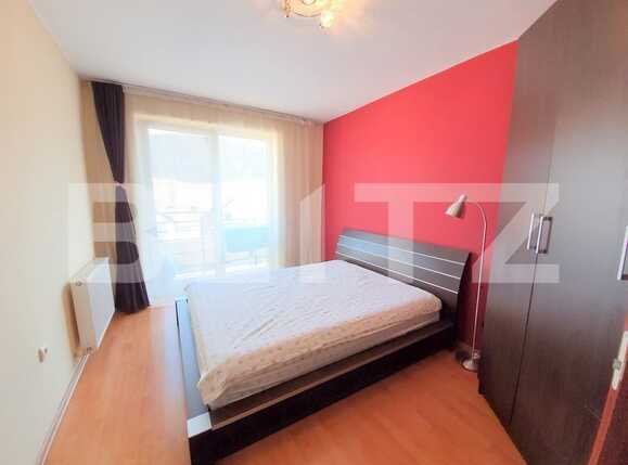 Apartament de vânzare 2 camere Floreşti - 61678AV | BLITZ Cluj-Napoca | Poza7