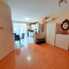 Apartament de vânzare 2 camere Floreşti - 61678AV - Poza 1 din 10 | BLITZ Cluj-Napoca | Poza4