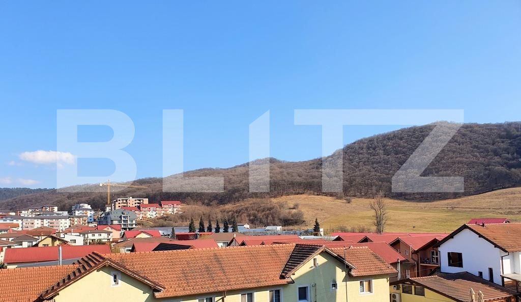 Apartament de vânzare 2 camere Floreşti - 61678AV | BLITZ Cluj-Napoca | Poza10