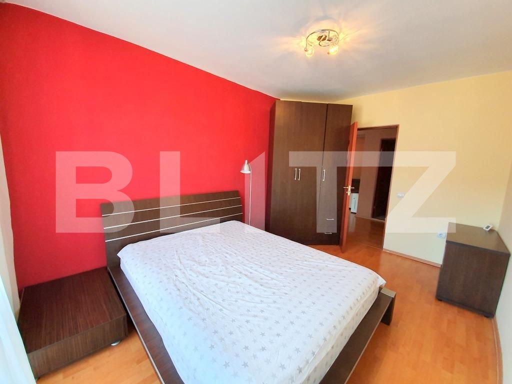 Apartament de vânzare 2 camere Floreşti - 61678AV | BLITZ Cluj-Napoca | Poza8
