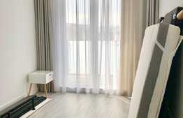 2 camere, modern, parcare, bloc nou, zona strazii Brancusi