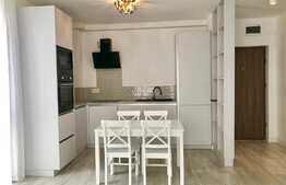 2 camere, modern, parcare, bloc nou, zona strazii Brancusi