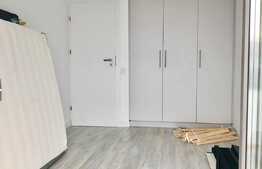 2 camere, modern, parcare, bloc nou, zona strazii Brancusi