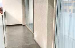 2 camere, modern, parcare, bloc nou, zona strazii Brancusi