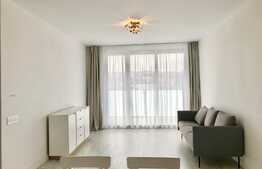 2 camere, modern, parcare, bloc nou, zona strazii Brancusi