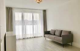 2 camere, modern, parcare, bloc nou, zona strazii Brancusi